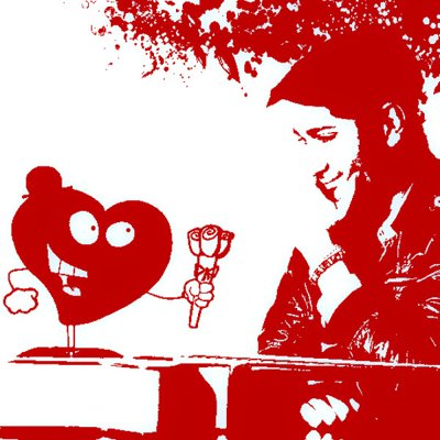 Mohsen Parsa