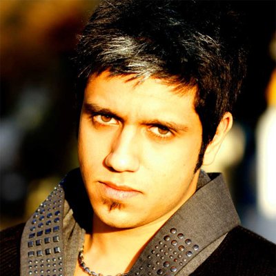 Moien Ramezan