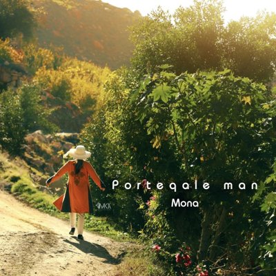 Mona Nm