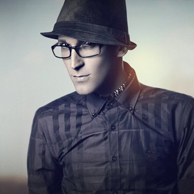 Morteza Pashaei