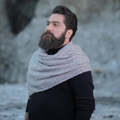 Ali Zand Vakili