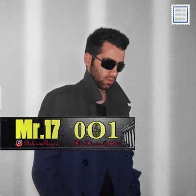 Mr.17