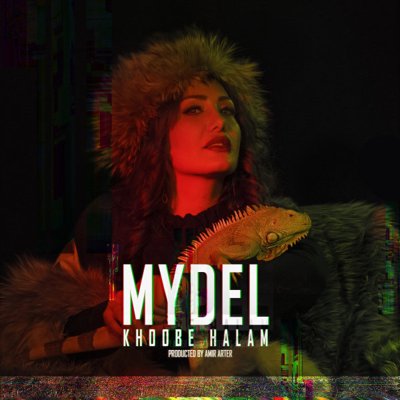 Mydel