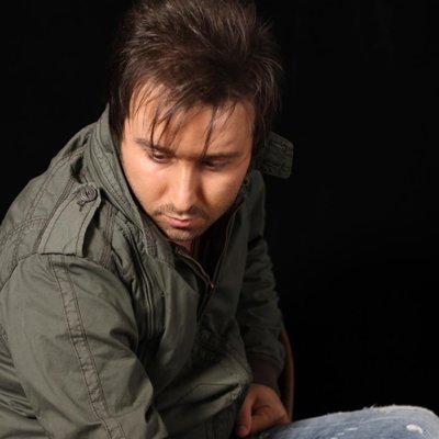Nadim