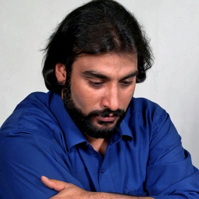 Naser Abdollahi