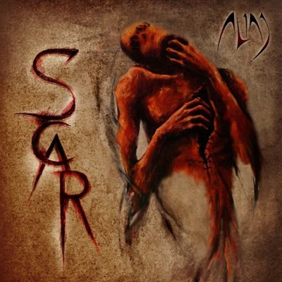 Aliaj