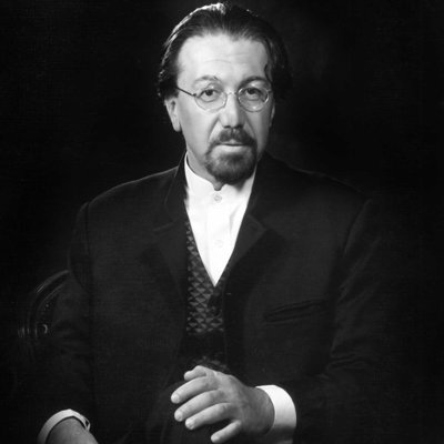 Nasser Cheshmazar