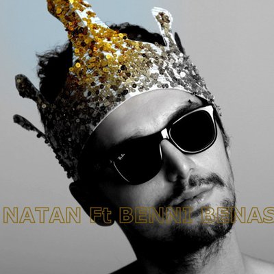 Natan
