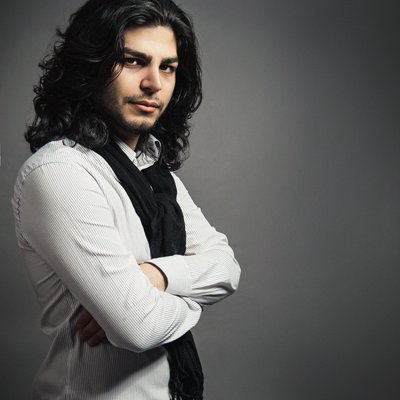Navid 9e