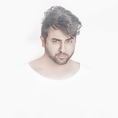 Navid Rasti