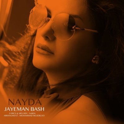 Nayda