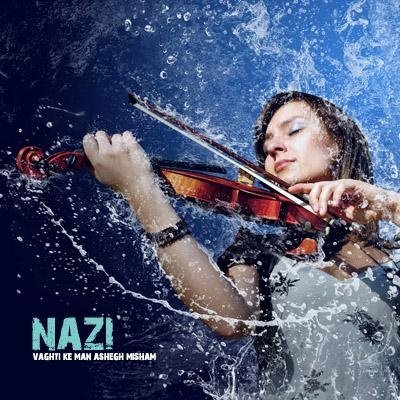Nazi