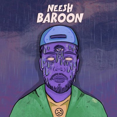 Neesh