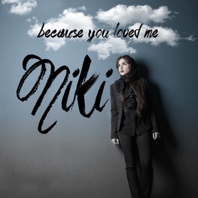Niki