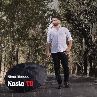 Nima Manaa