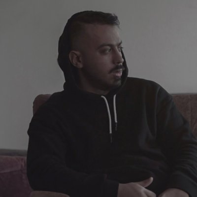 Nima Nami