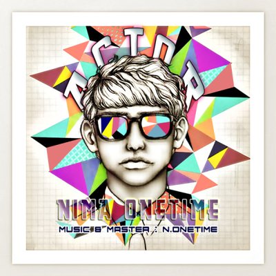 Nima OneTime