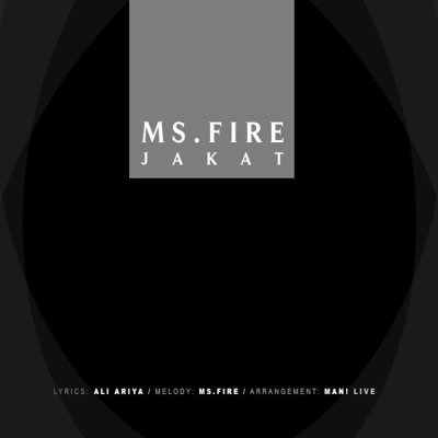 Ms Fire