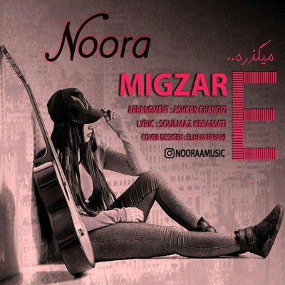 Noora