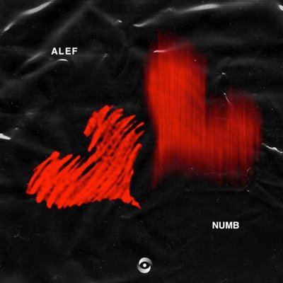 Alirexa Alef