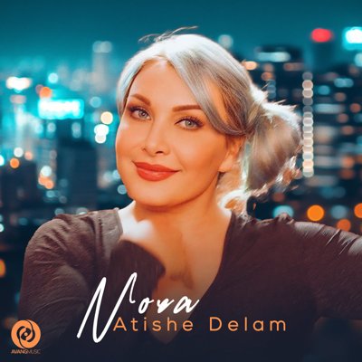 Nora