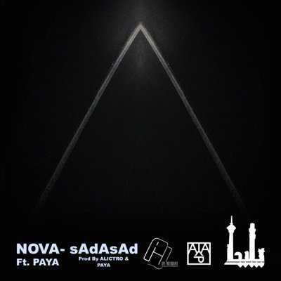Nova