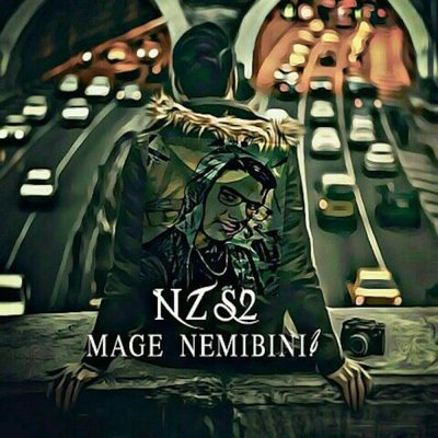 Nzs2