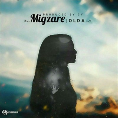 Olda