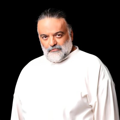 Alireza Assar
