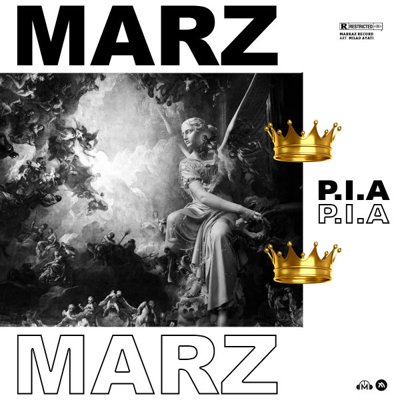 P.I.A