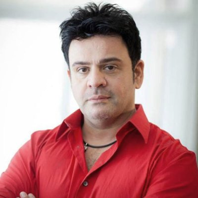 Paiman Aghasi