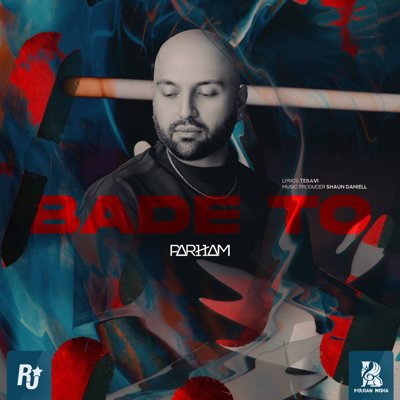 Par11am