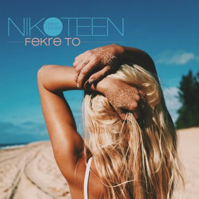 Nikoteen