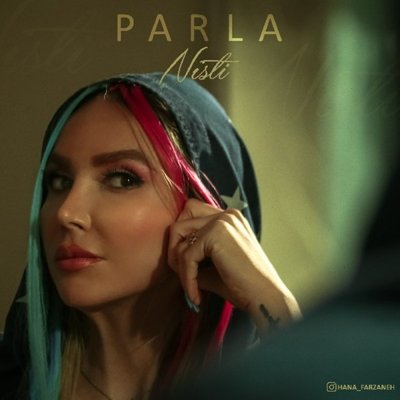 Parla