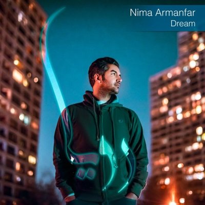 Nima Armanfar