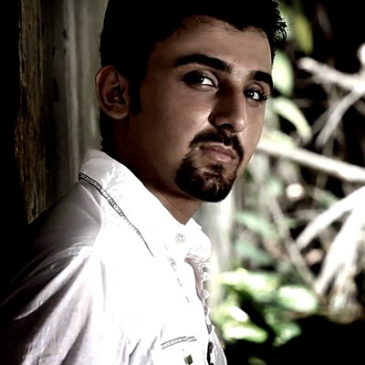 Parsa