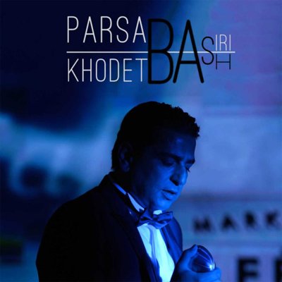 Parsa Basiri