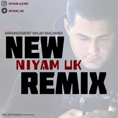Niyam UK