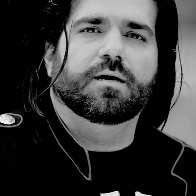 Peyman Khan
