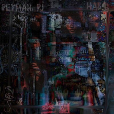 Peyman PJ