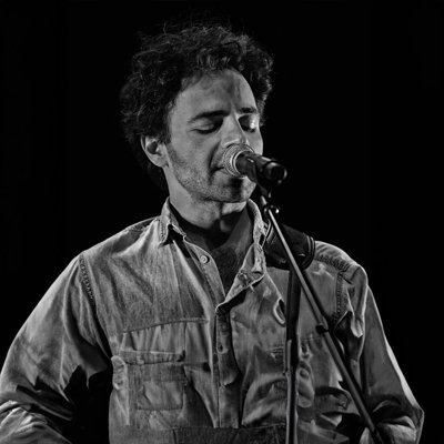 Peyman Salimi