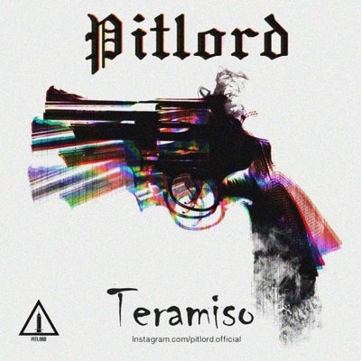 Pitlord