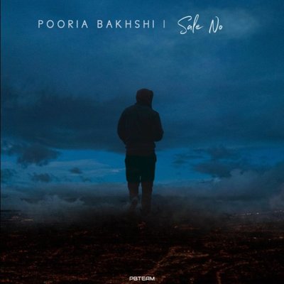 Pooria Bakhshi