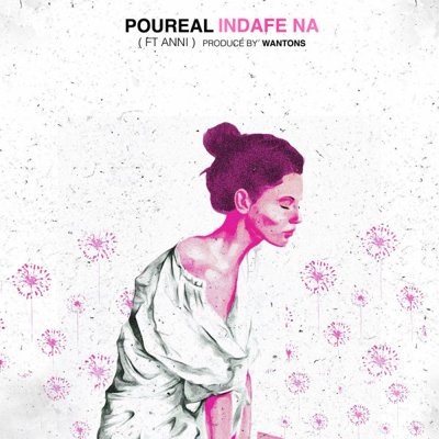 Poureal