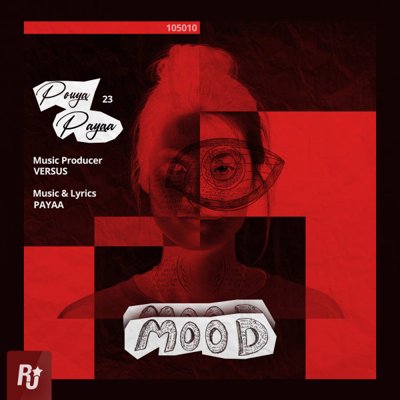 Pouya Payaa