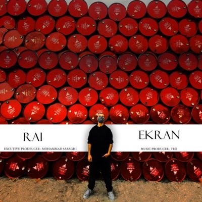 Rai