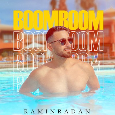 Ramin Radan