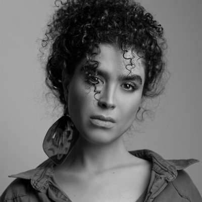Rana Siavoshi