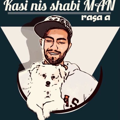 Rasaa