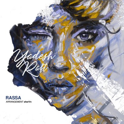 Rassa